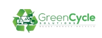 GreenCycle Solutions 