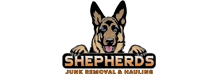 Shepherds Junk Removal & Hauling