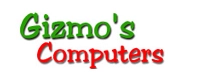 Gizmo's Computers