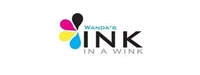 Wandas Ink In a Wink 