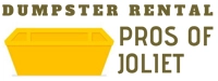 Dumpster Rental Pros of Joliet