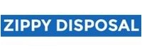 Zippy Disposal Service