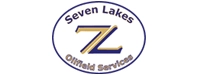 Seven Lakes Oilfield Services