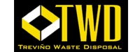 TWD - Trevino Waste Disposal