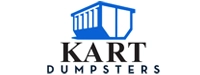 Kart Dumpsters