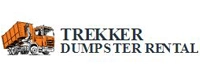 Trekker Dumpsters