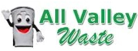 All Valley Waste, LLC