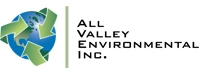 All Valley Environmental Inc.