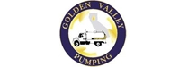 Golden Valley Pumping Co.