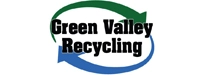 Green Valley Recycling