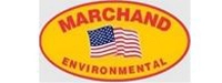 Marchand Environmental