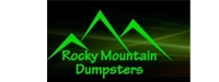 Rocky Mountain Dumpsters