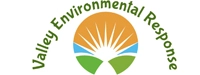 Valley Environmental Response