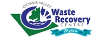 OVWRC (Ottawa Valley Waste Recovery Centre)