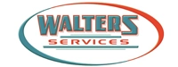 Walters Services Inc.