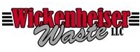 Wickenheiser Waste LLC