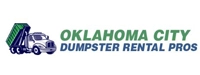 Oklahoma City Dumpster Rental Pros