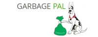 Garbage Pal LLC