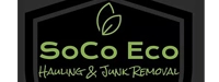 SoCo Eco Hauling & Junk Removal