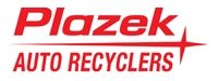 Plazek Auto Recyclers