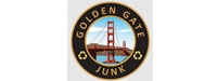 Golden Gate Junk