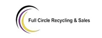 Full Circle Recycling & Sales