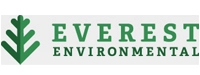 Everest Environmental Group Inc.