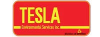 Tesla Environmental Services Inc.