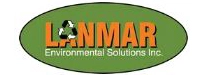 Lanmar Environmental Solutions Inc.