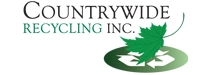 Countrywide Recycling Inc.