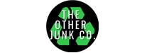 The Other Junk Co.