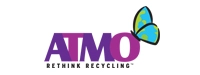 ATMO Car Seat Recycling