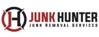 The Junk Hunter