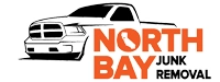 North Bay Junk Removal