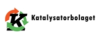 Katalysatorbolaget