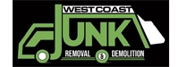 West Coast Junk Removal & Demolition