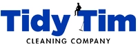 Tidy Tim Cleaning Company