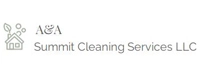 A&A Summit Cleaning Services, LLC