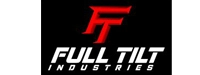 Full Tilt Industries LLC