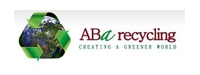 ABa Recycling