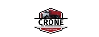 Crone Roll-Off Container Service Inc.