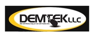 Demtek LLC