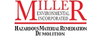 Miller Environmental, Inc.