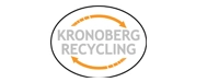 Kronoberg Recycling