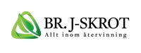 Br. J-Skrot AB 