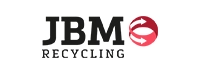 JBM Recycling