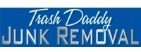 Trash Daddy Junk Removal