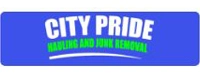 City Pride Hauling and Junk Removal