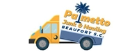 Palmetto Junk & Hauling