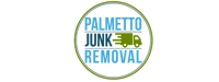 Palmetto Junk Removal